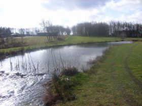 Dänemark 2008 013_Größe ändern.jpg