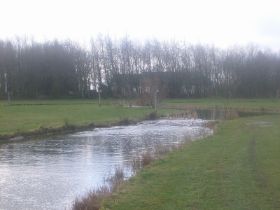 Dänemark 2008 014_Größe ändern.jpg