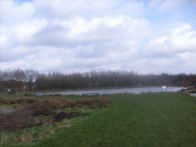 Dänemark 2008 015_Größe ändern.jpg