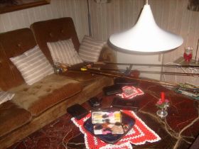 Dänemark 2008 003_Größe ändern.jpg